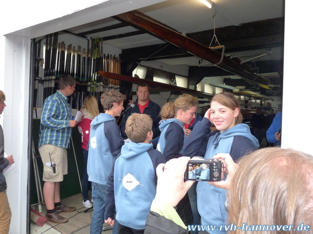 09-10.06.2012 Landesentscheid der Jungen und Mädchen in Wilhelmshaven (110).JPG
