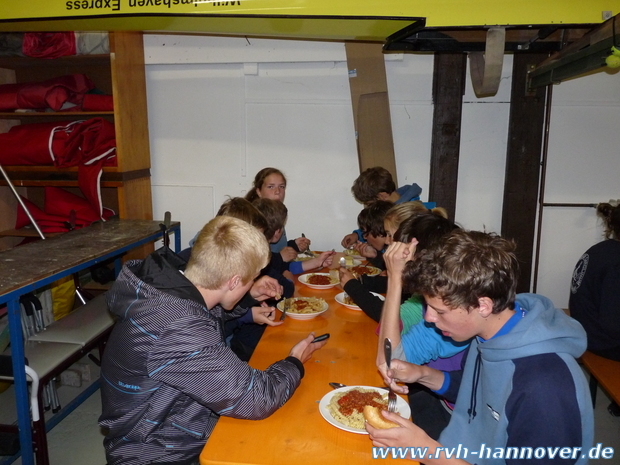 09-10.06.2012 Landesentscheid der Jungen und Mädchen in Wilhelmshaven (114).JPG