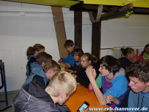 09-10.06.2012 Landesentscheid der Jungen und Mädchen in Wilhelmshaven (115).JPG