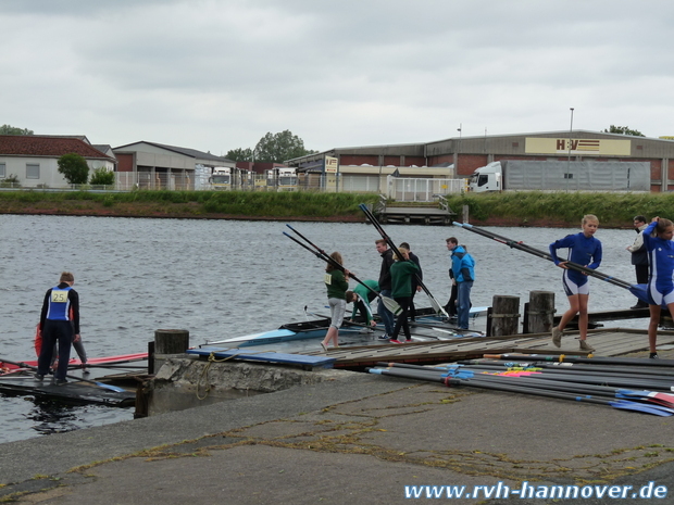 09-10.06.2012 Landesentscheid der Jungen und Mädchen in Wilhelmshaven (12).JPG