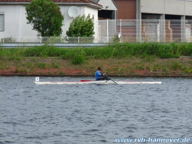 09-10.06.2012 Landesentscheid der Jungen und Mädchen in Wilhelmshaven (121).JPG