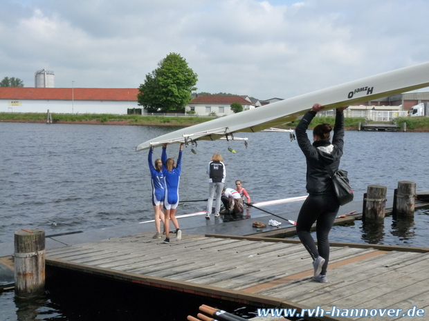 09-10.06.2012 Landesentscheid der Jungen und Mädchen in Wilhelmshaven (124).JPG