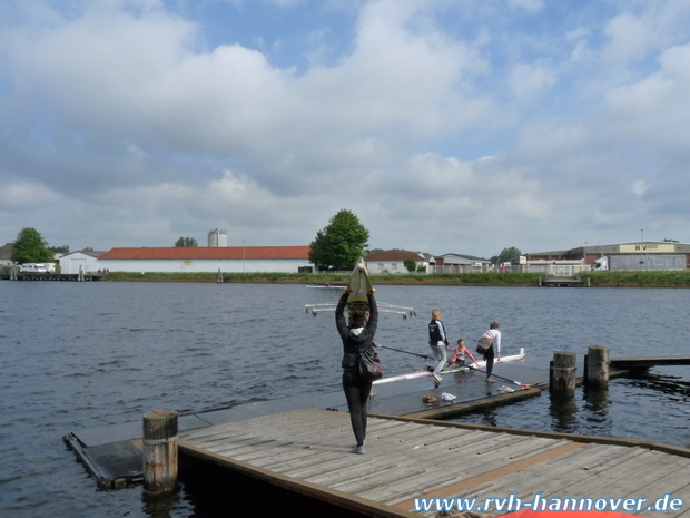 09-10.06.2012 Landesentscheid der Jungen und Mädchen in Wilhelmshaven (125).JPG