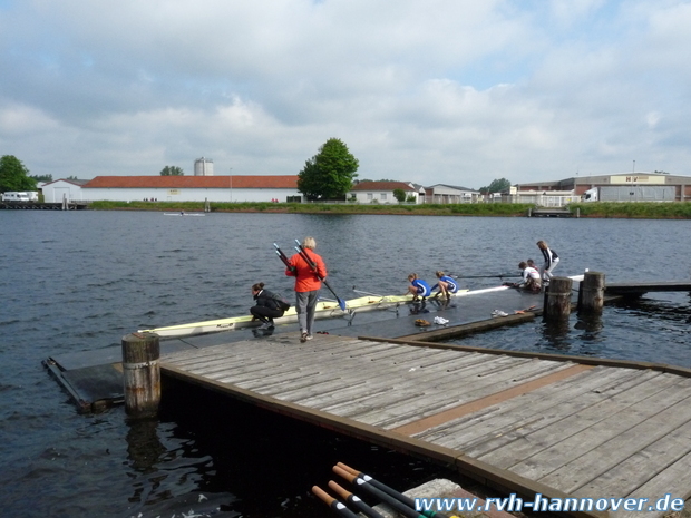 09-10.06.2012 Landesentscheid der Jungen und Mädchen in Wilhelmshaven (127).JPG