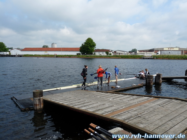 09-10.06.2012 Landesentscheid der Jungen und Mädchen in Wilhelmshaven (128).JPG