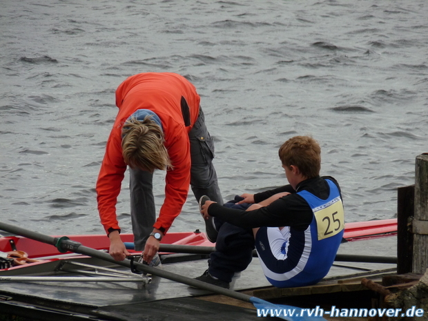 09-10.06.2012 Landesentscheid der Jungen und Mädchen in Wilhelmshaven (13).JPG