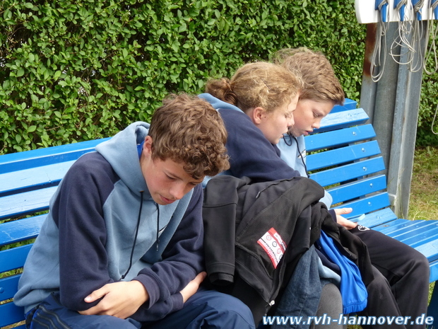 09-10.06.2012 Landesentscheid der Jungen und Mädchen in Wilhelmshaven (131).JPG