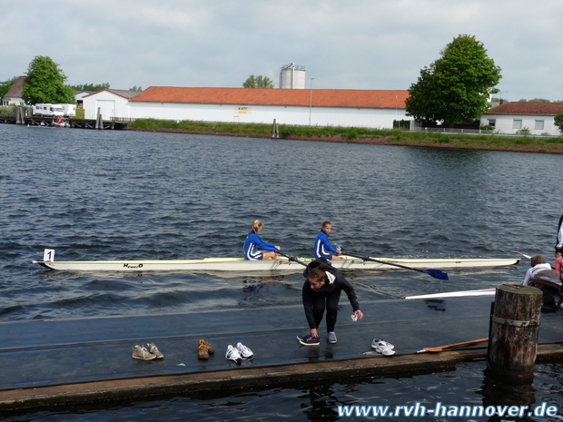 09-10.06.2012 Landesentscheid der Jungen und Mädchen in Wilhelmshaven (134).JPG