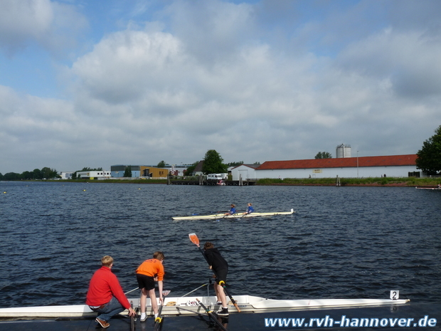 09-10.06.2012 Landesentscheid der Jungen und Mädchen in Wilhelmshaven (136).JPG