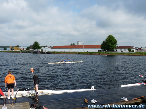 09-10.06.2012 Landesentscheid der Jungen und Mädchen in Wilhelmshaven (137).JPG