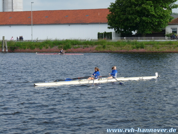 09-10.06.2012 Landesentscheid der Jungen und Mädchen in Wilhelmshaven (138).JPG