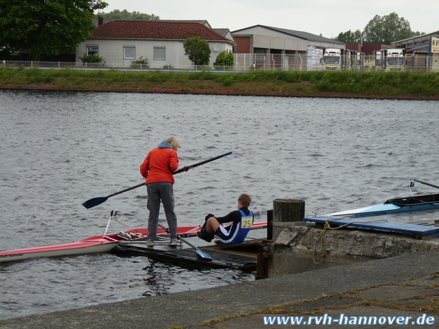 09-10.06.2012 Landesentscheid der Jungen und Mädchen in Wilhelmshaven (14).JPG