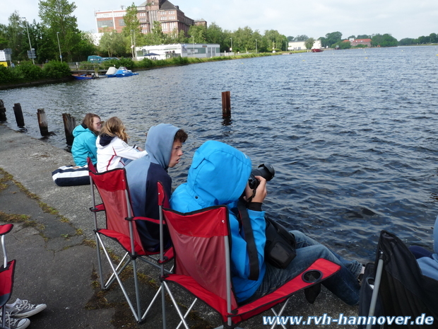 09-10.06.2012 Landesentscheid der Jungen und Mädchen in Wilhelmshaven (141).JPG