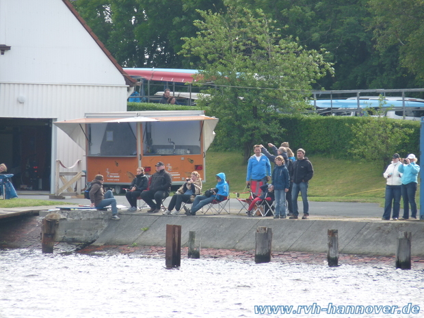 09-10.06.2012 Landesentscheid der Jungen und Mädchen in Wilhelmshaven (144).JPG