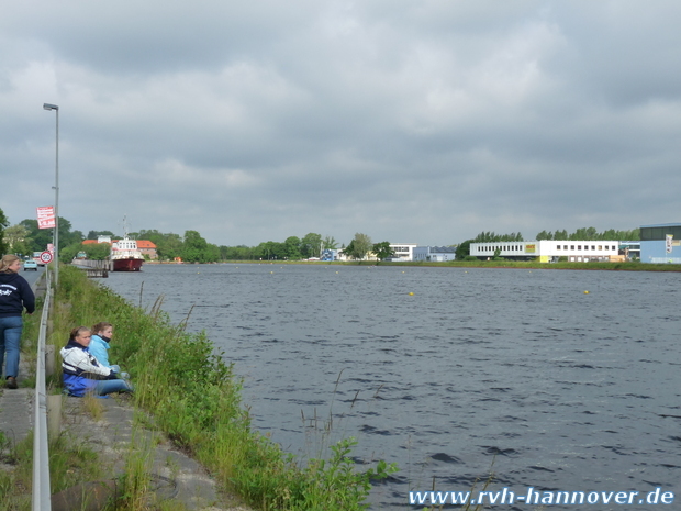 09-10.06.2012 Landesentscheid der Jungen und Mädchen in Wilhelmshaven (145).JPG