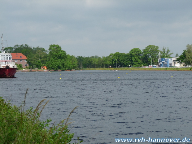 09-10.06.2012 Landesentscheid der Jungen und Mädchen in Wilhelmshaven (146).JPG