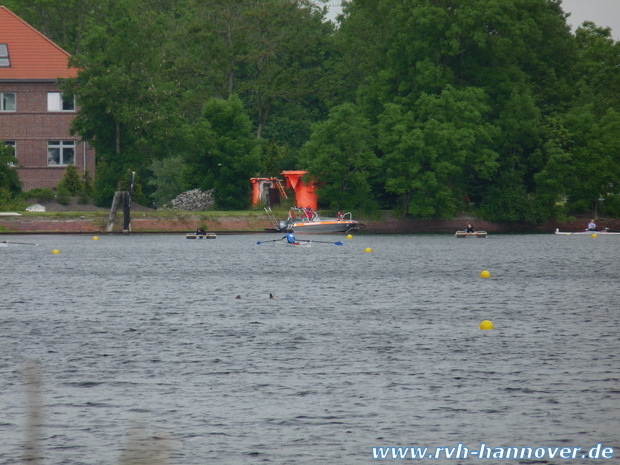 09-10.06.2012 Landesentscheid der Jungen und Mädchen in Wilhelmshaven (148).JPG