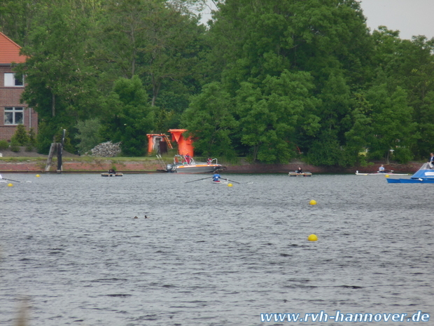 09-10.06.2012 Landesentscheid der Jungen und Mädchen in Wilhelmshaven (149).JPG