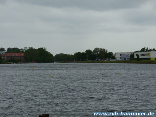 09-10.06.2012 Landesentscheid der Jungen und Mädchen in Wilhelmshaven (15).JPG