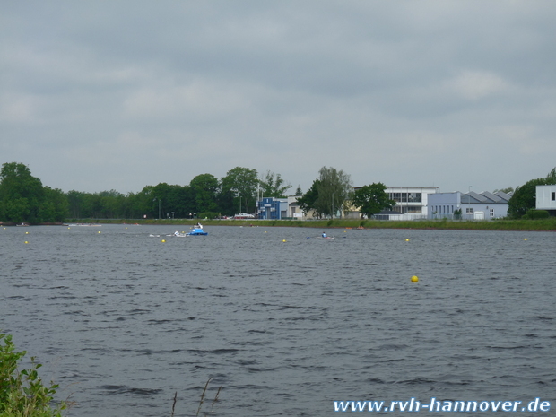 09-10.06.2012 Landesentscheid der Jungen und Mädchen in Wilhelmshaven (151).JPG