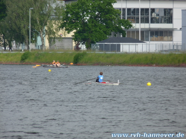 09-10.06.2012 Landesentscheid der Jungen und Mädchen in Wilhelmshaven (152).JPG