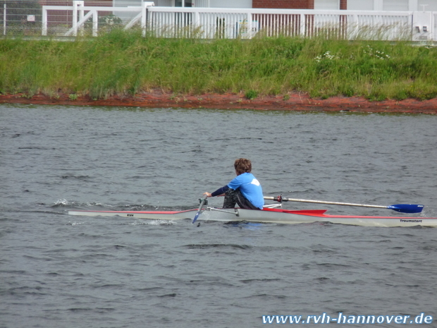 09-10.06.2012 Landesentscheid der Jungen und Mädchen in Wilhelmshaven (153).JPG