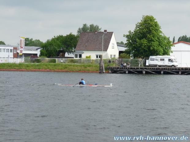 09-10.06.2012 Landesentscheid der Jungen und Mädchen in Wilhelmshaven (154).JPG