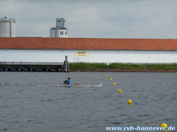 09-10.06.2012 Landesentscheid der Jungen und Mädchen in Wilhelmshaven (155).JPG