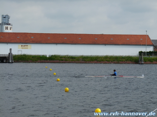 09-10.06.2012 Landesentscheid der Jungen und Mädchen in Wilhelmshaven (156).JPG