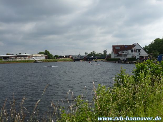 09-10.06.2012 Landesentscheid der Jungen und Mädchen in Wilhelmshaven (157).JPG