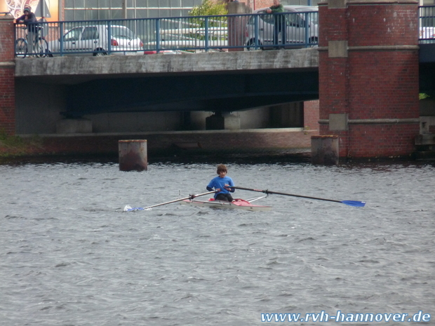 09-10.06.2012 Landesentscheid der Jungen und Mädchen in Wilhelmshaven (158).JPG