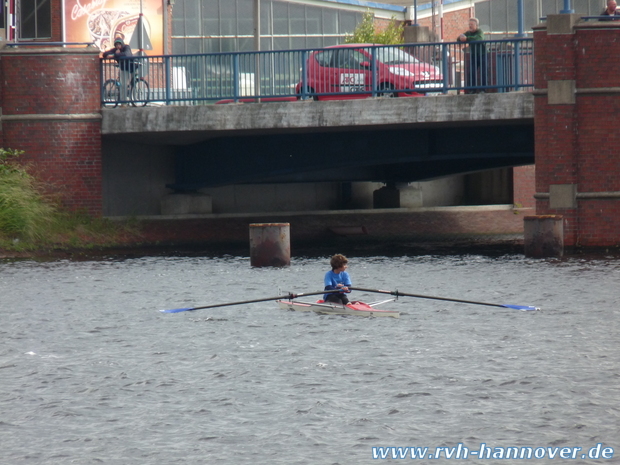 09-10.06.2012 Landesentscheid der Jungen und Mädchen in Wilhelmshaven (159).JPG