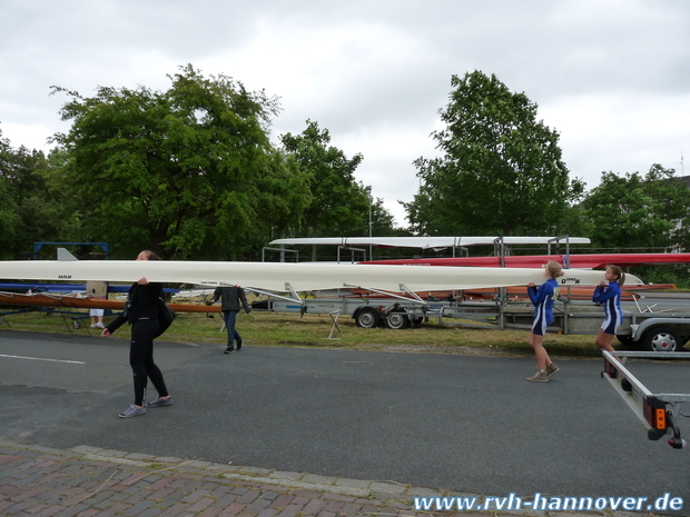 09-10.06.2012 Landesentscheid der Jungen und Mädchen in Wilhelmshaven (16).JPG