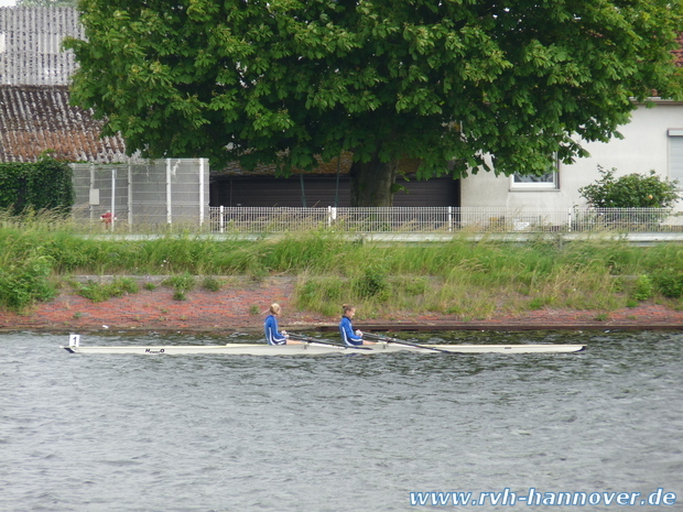 09-10.06.2012 Landesentscheid der Jungen und Mädchen in Wilhelmshaven (160).JPG