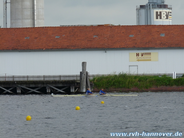 09-10.06.2012 Landesentscheid der Jungen und Mädchen in Wilhelmshaven (161).JPG