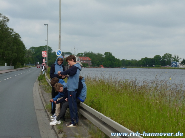 09-10.06.2012 Landesentscheid der Jungen und Mädchen in Wilhelmshaven (162).JPG