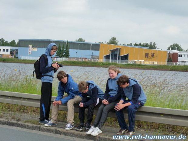 09-10.06.2012 Landesentscheid der Jungen und Mädchen in Wilhelmshaven (163).JPG