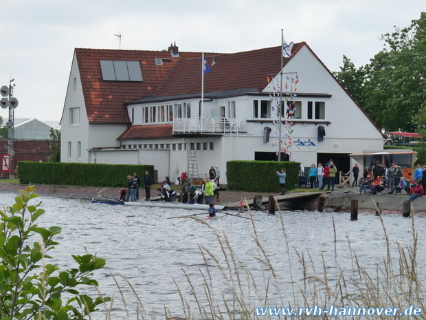 09-10.06.2012 Landesentscheid der Jungen und Mädchen in Wilhelmshaven (165).JPG