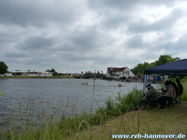 09-10.06.2012 Landesentscheid der Jungen und Mädchen in Wilhelmshaven (167).JPG