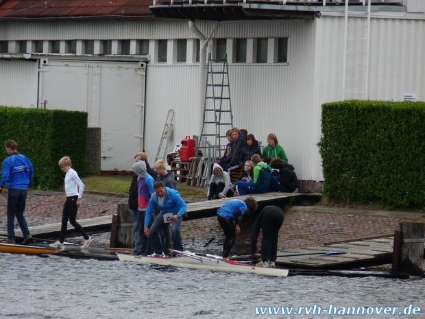 09-10.06.2012 Landesentscheid der Jungen und Mädchen in Wilhelmshaven (168).JPG