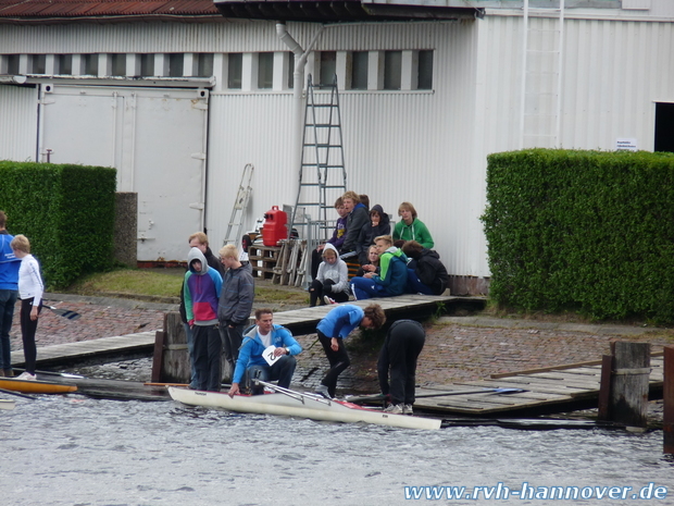 09-10.06.2012 Landesentscheid der Jungen und Mädchen in Wilhelmshaven (169).JPG