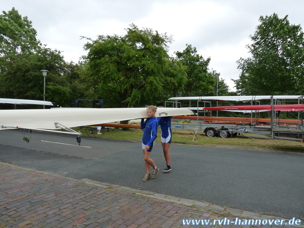 09-10.06.2012 Landesentscheid der Jungen und Mädchen in Wilhelmshaven (17).JPG