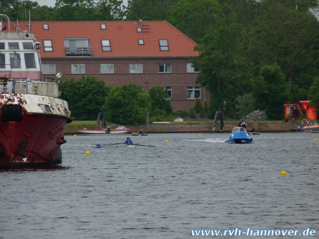 09-10.06.2012 Landesentscheid der Jungen und Mädchen in Wilhelmshaven (172).JPG