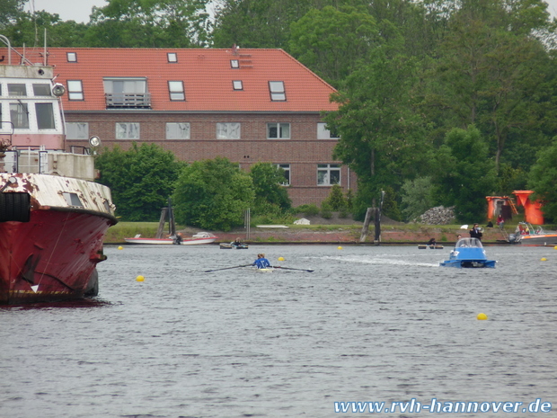 09-10.06.2012 Landesentscheid der Jungen und Mädchen in Wilhelmshaven (173).JPG