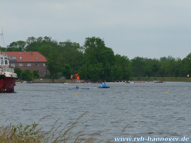 09-10.06.2012 Landesentscheid der Jungen und Mädchen in Wilhelmshaven (174).JPG