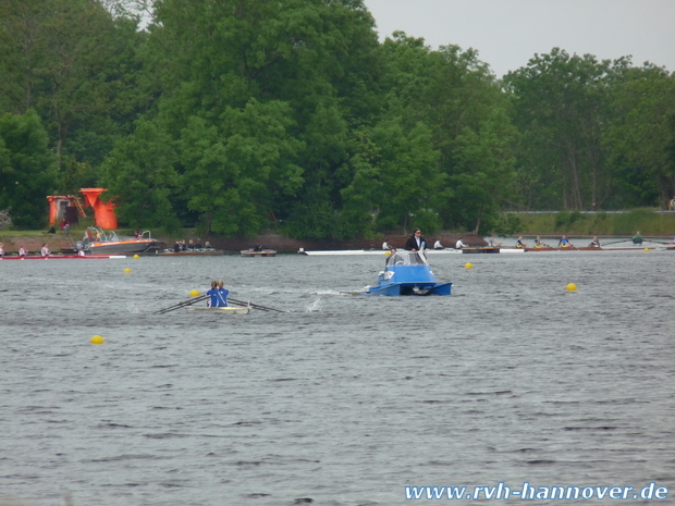 09-10.06.2012 Landesentscheid der Jungen und Mädchen in Wilhelmshaven (175).JPG