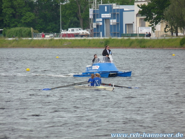 09-10.06.2012 Landesentscheid der Jungen und Mädchen in Wilhelmshaven (176).JPG