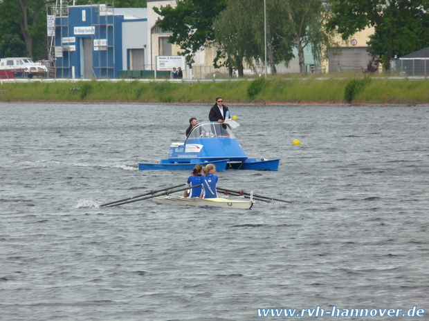 09-10.06.2012 Landesentscheid der Jungen und Mädchen in Wilhelmshaven (177).JPG