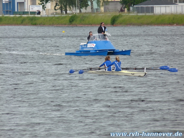 09-10.06.2012 Landesentscheid der Jungen und Mädchen in Wilhelmshaven (178).JPG