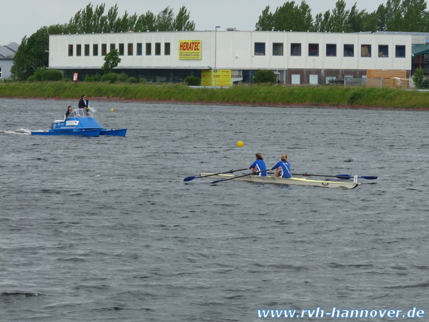 09-10.06.2012 Landesentscheid der Jungen und Mädchen in Wilhelmshaven (179).JPG